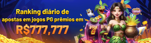 Jogos de fortune da gamehh com prêmios incríveis