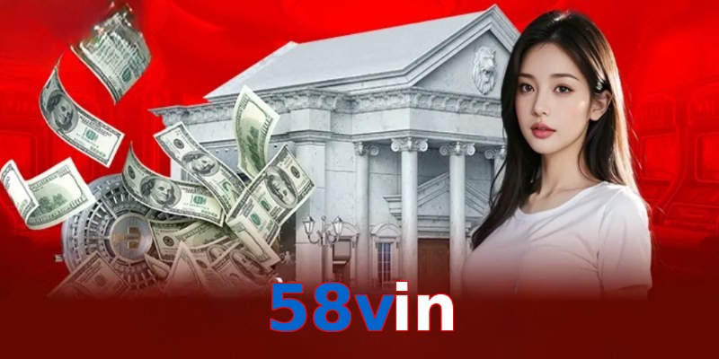 58vin